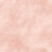 Pastel Textured Solid Rosewater Pink and Blossom Pink
