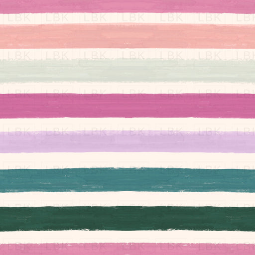 pastelcolorfallstripe
