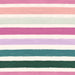 pastelcolorfallstripe