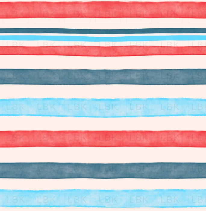 Patriot stripe light tan