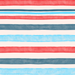 Patriot stripe light tan