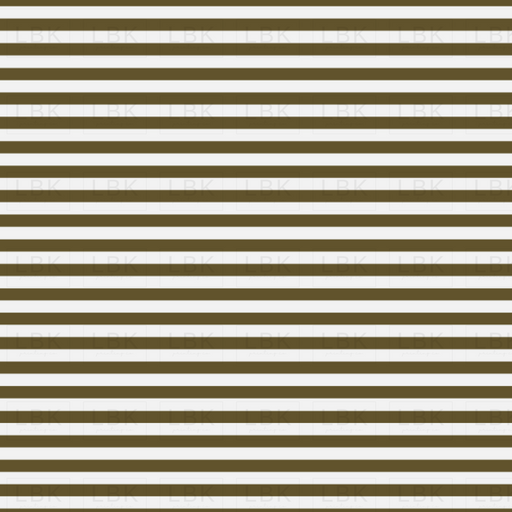 Pin Stripes Forest
