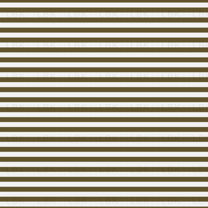 Pin Stripes Forest