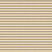 PIN STRIPES IN BUTTERCUP