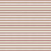 PIN STRIPES IN ROSE