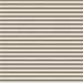 PIN STRIPES IN TAUPE