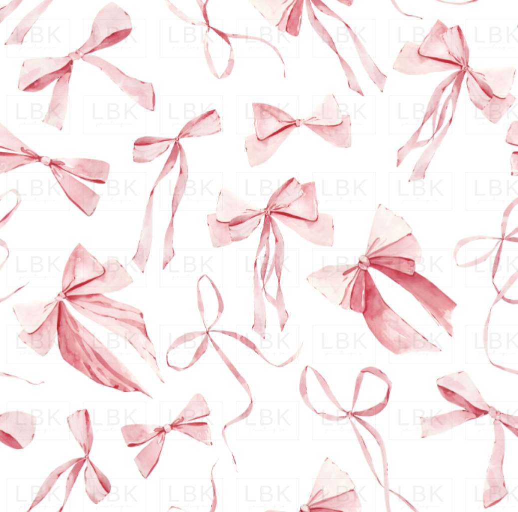 Vintage Valentine Revival