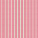 Pink Cream Stripes