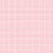Pink Grid