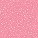 Pink Speckled Avaleigh Bright