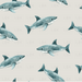 Copy Of Pirates Ahoy Sharks Taupe