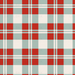 Plaid 2