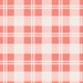 Plaid 3