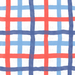 Plaid