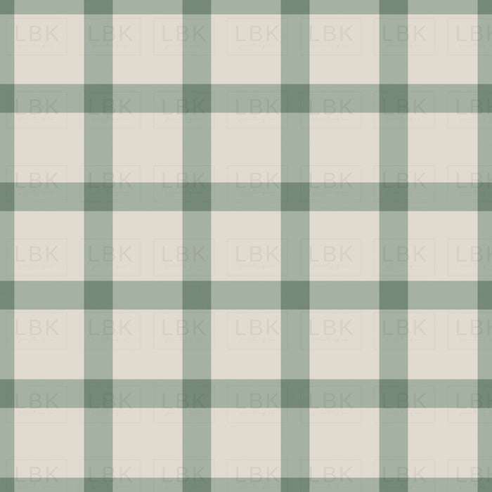 Plaid_Mint