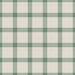 Plaid_Mint