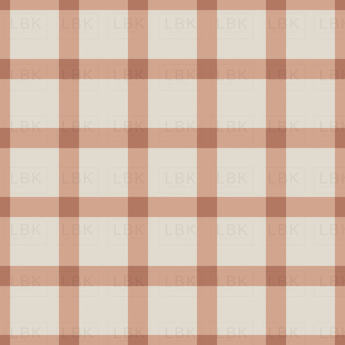 Plaid_Pink