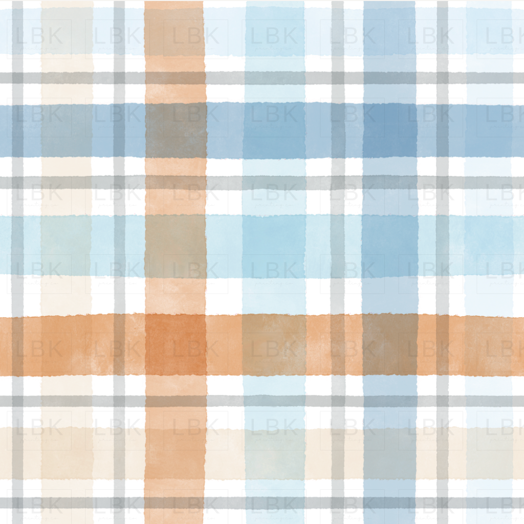 Spring is in the Air