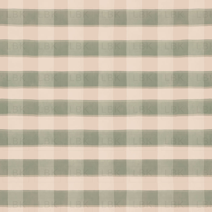 plaidwildgrasstanwhite