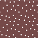 Polka Dot Mulberry