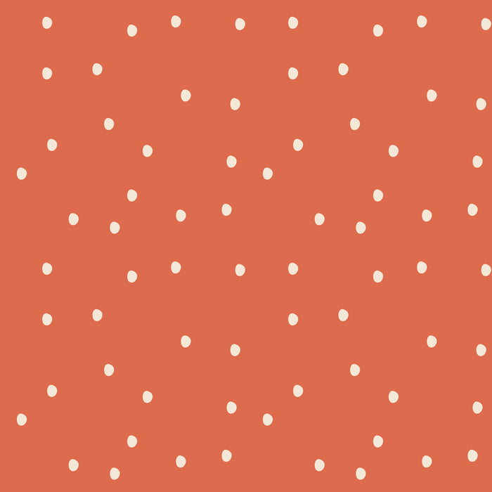 polka