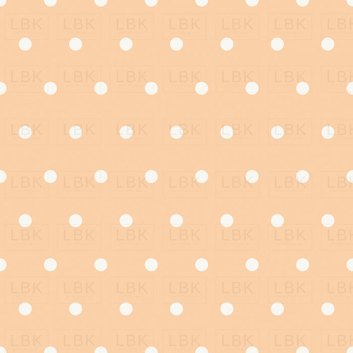 Polkadot_Lightpeachpink