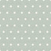 Polkadot_Mintblue