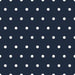 Polkadot_Navyblue