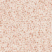 Pool Terrazzo_Pink