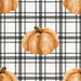 Pumpkin_Plaid