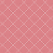 QUILT STITCH - ROSE PINK