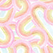 Rainbowdecopattern1