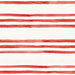 Red Stripes