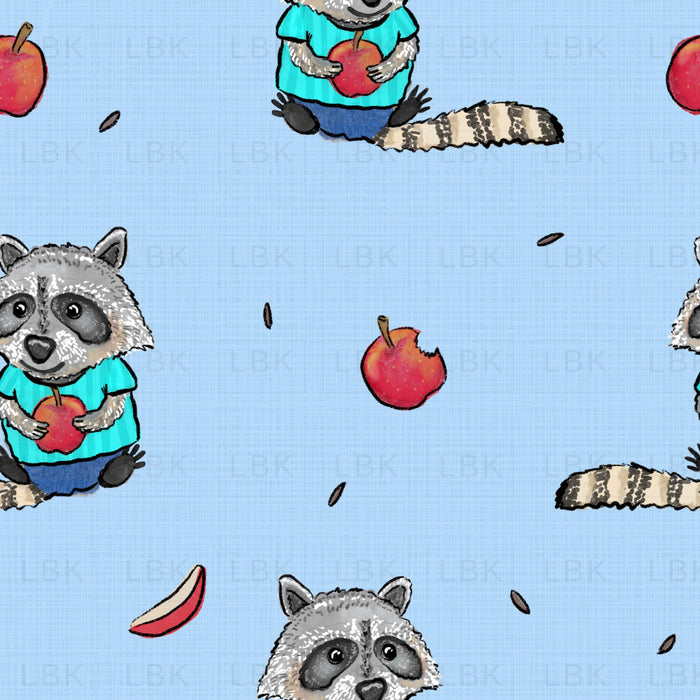 Rickeybrightlightblue