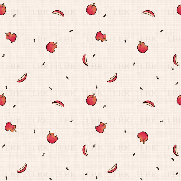 Rickeysappplesneutral