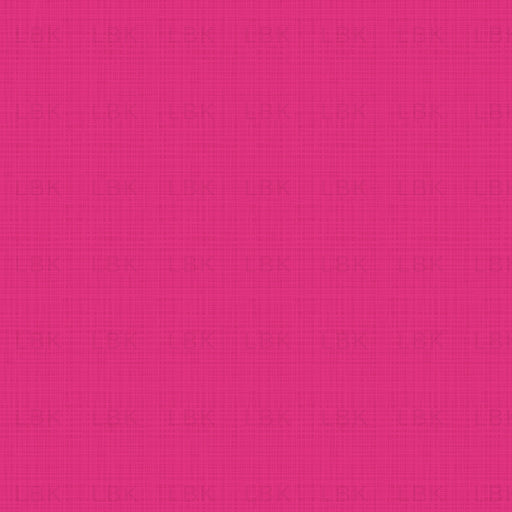 Rorybrightmagentatexture