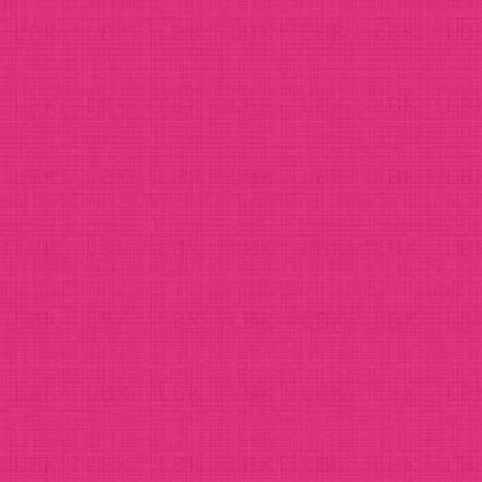 Rorybrightmagentatexture