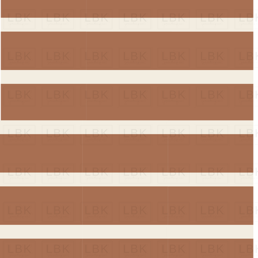 Rusty Stripes