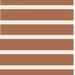 Rusty Stripes