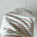 Santa And Stripes Bamboo Spandex Special