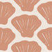 Scallop Shells_Pink