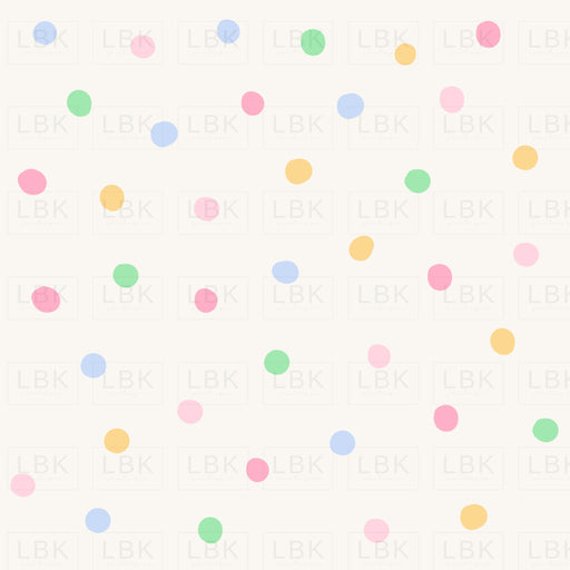 Scattered Dot 12 X Tile Pastels-01