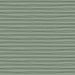 Scribble Stripe- Dark Sage Green