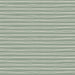 Scribble Stripe- Sage Green