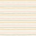 Scribble Stripes-Cream