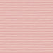 Scribble Stripes- Pink