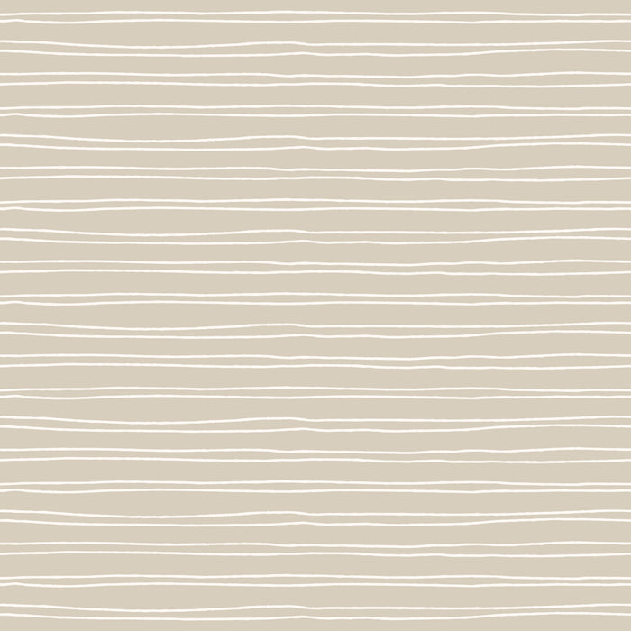 scribble stripe-driftwood beige12