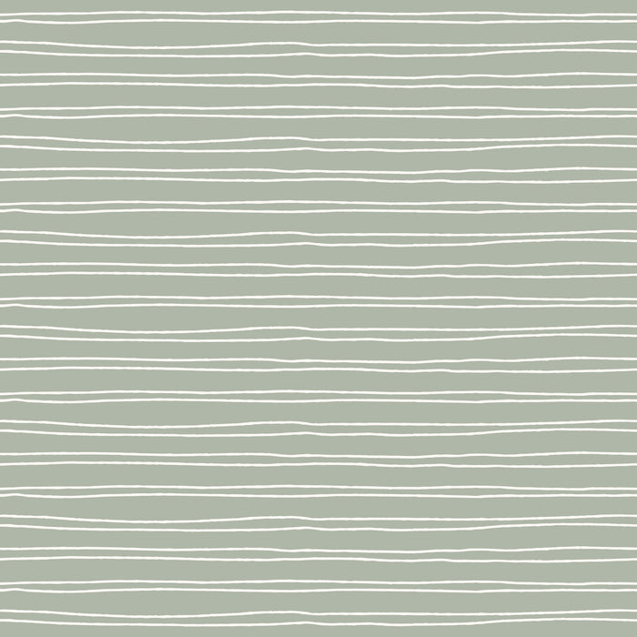scribble stripe-dusty sage12