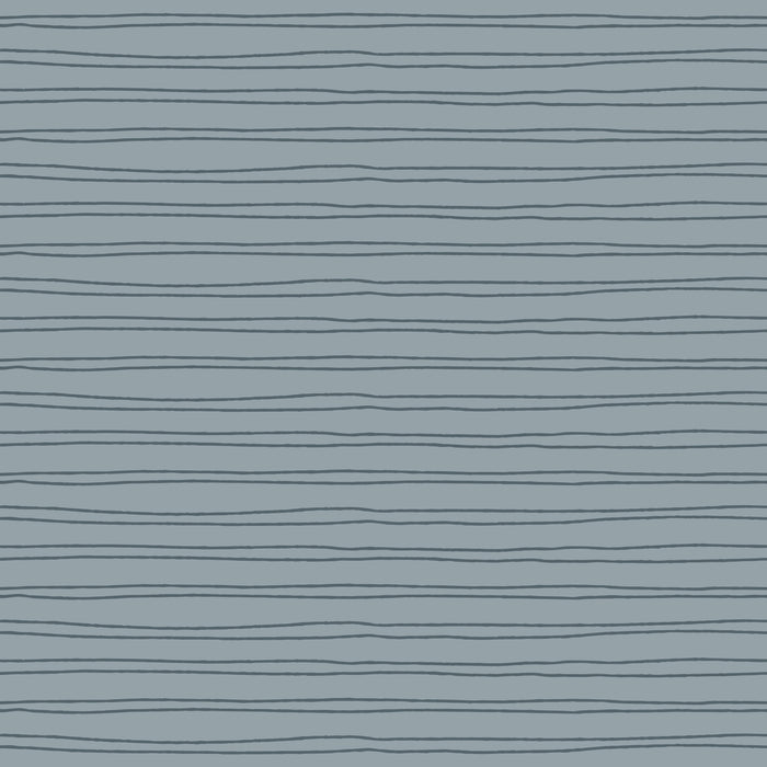 scribble stripe-harbor blue12