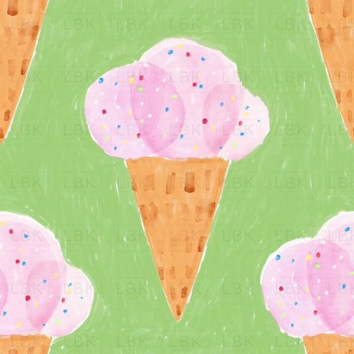 Shine On-Green (Copy)